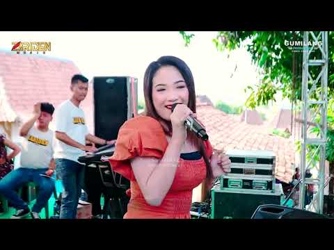 ZARIDEN MUSIC - BOJO BIDUAN - DIN ANNESIA - WEDDING EKO & RINI SITIMULYO PUCAKWANGI PATI