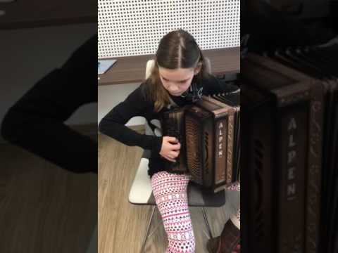 Novoletno voščilo - Glasbeni center Rošer