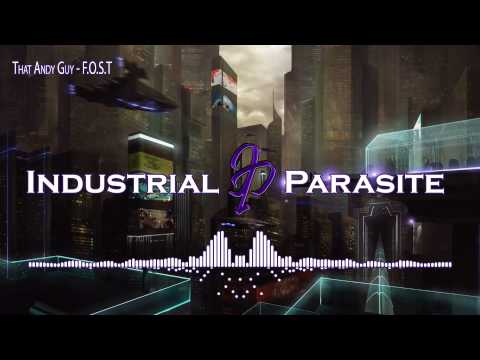 [Electronic] That Andy Guy - F O S T