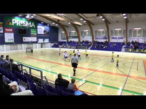 2014 01 04 Apassit vs KeKi03