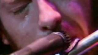 Jethro Tull Ian Anderson 's Flute Solo (07311976).avi