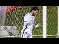 Seraing - RSC Anderlecht: Refaelov 2-3 | 2021-2022