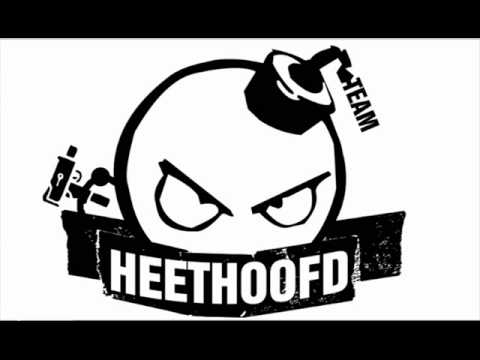 Madmoney ft Shay & DMC - LALAA Remix