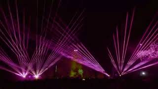 cheat codes - balenciaga (slowed + reverb)