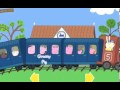 Peppa Pig Meet The Characters Peppa Pig Long Episodes Peppa Pig Long Movie
