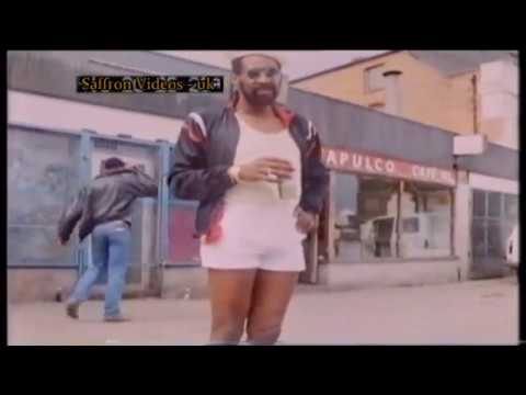 The Frontline: Acapulco Cafe, Lozells Rd, Handsworth, Birmingham, UK - 1980s