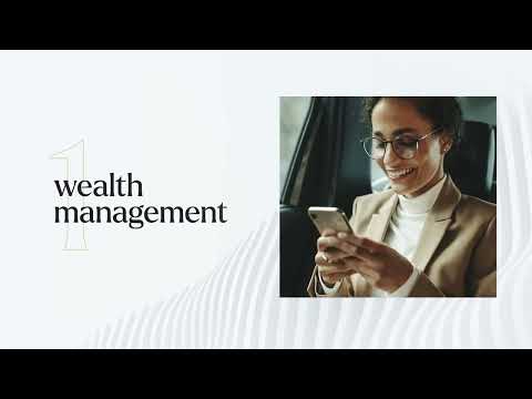 Everon in a nutshell