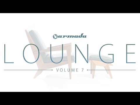 Kat Krazy feat. elkka - Siren (Rodg Chill Mix) [Taken from 'Armada Lounge, Vol. 7']