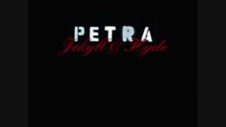 Petra I Will Seek You