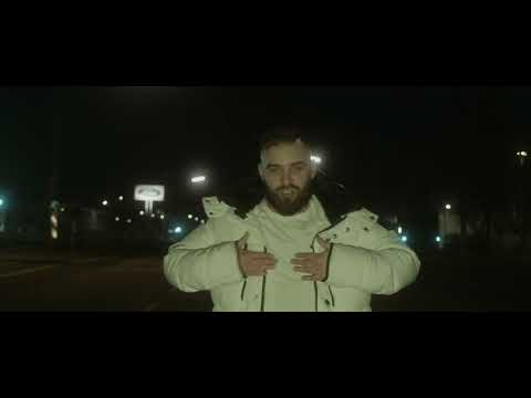 7OLIK - GUESS WHO‘S BACK (Official Music Video) [4K]