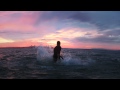 Aquilo - Waiting 