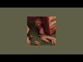 Oxygen Hiphop Tamizha Sudarshan Ashok Slowed Reverb
