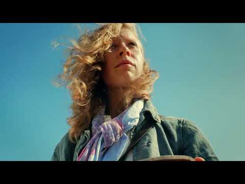 Trailer "La Fuite"