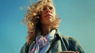 Trailer "La Fuite"