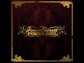 Peven Everett - Wild & Thick One (Official Audio)