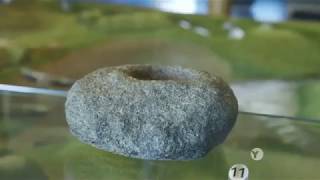 PBS NOVA: Vikings Unearthed