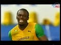 Eurosport Identy Zapowiedzi Blok Reklamowy 23 01 2010