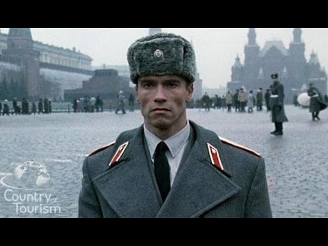 Russische Mafia: Bratva, Solntsevskaya und der globale Drogenhandel