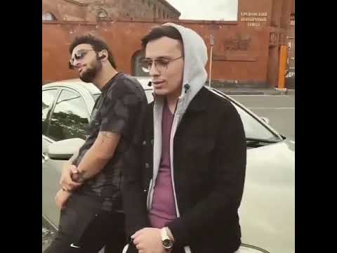 Shutov👍🔥🔥🔥😜😜