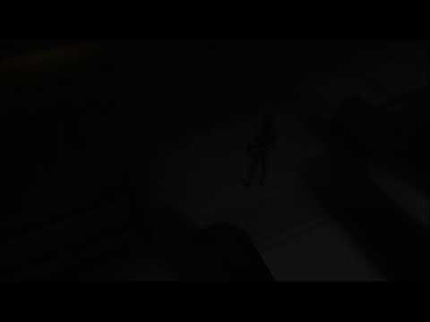 Xenosaga Episode II - Part 8