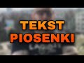 Margaret ft. Kizo - Roadster (tekst) Margaret ft. Kizo - Roadster (tekst)