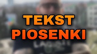 Margaret ft. Kizo - Roadster (tekst)