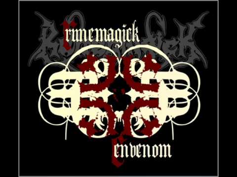 Runemagick - Vultures