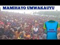 NYANDA MASUMBUKO 2026