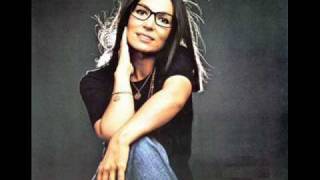 Nana Mouskouri - Over And Over (1976)