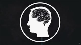 The Architect "Les Pensées"