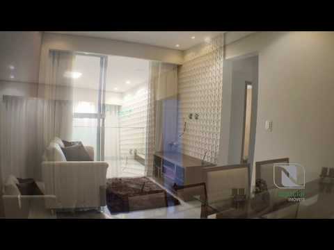 download lagu mp3 mp4 Apartamento Em Betim Mg, download lagu Apartamento Em Betim Mg gratis, unduh video klip Apartamento Em Betim Mg