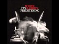 White Rabbits - Percussion Gun