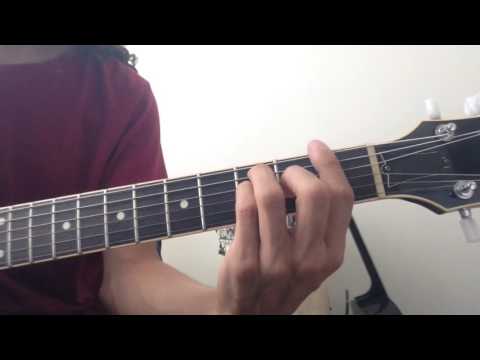 No Me Toques - Memphis La Blusera