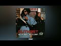 Outkast So Fresh So Clean