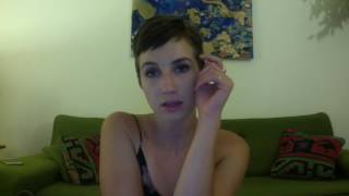 Heartbreak Song (Mickey Guyton cover) - Juliana Daily