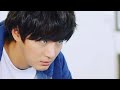 New Korean Mix Hindi Songs Dumb Boy Got Superpowers Korean Love Story