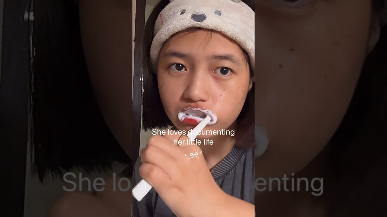 Future me is gonna thank myself #vlog #documentary #adayinmylife #delhi #india #aesthetic