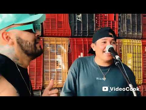 CLEITINHO APAIXONADO SOM DE PAREDÃO FEAT FORRÓ IDEAL, BIELL LOOP,XANDINHO,CAVALO DOIDO 