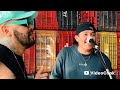CLEITINHO APAIXONADO SOM DE PAREDÃO FEAT FORRÓ IDEAL BIELL LOOP XANDINHO CAVALO DOIDO