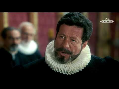 Трейлер