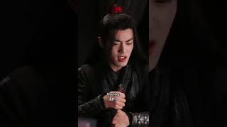 Download lagu Fluffed-up, bristling kitty A-Xian | Xiao Zhan mp3 Download lagu Fluffed-up, bristling kitty A-Xian | Xiao Zhan mp3