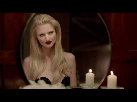 Westfield presents 'Fashion Lust'