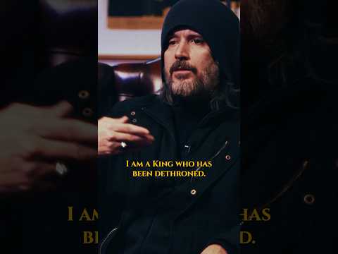 The Arrival of the Mahdi