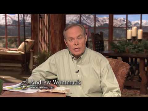 Humility: God’s Path To More Grace - Week 5  Day 2 - The Gospel Truth