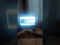 Casper End Credits Reversed