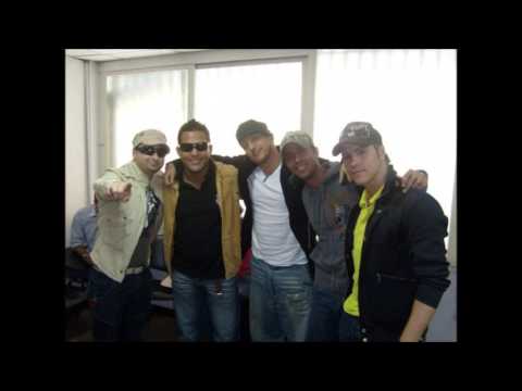 Edarwin Diaz | #SupervisorDeTusSueños | EntrevistaSM