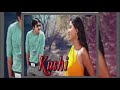 Kushi Theme Kushi Movie Theme Music Download