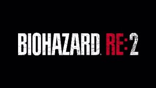 【ザ・ノンフィクション】三度の飯よりホラゲーが嫌い！#04【BIOHAZARD RE:2】