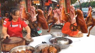 [問卦] 一堆人罵中國人吃狗怎不罵美國人殺狼？