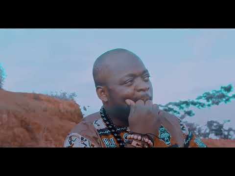 Dj Martial Tshello vanité